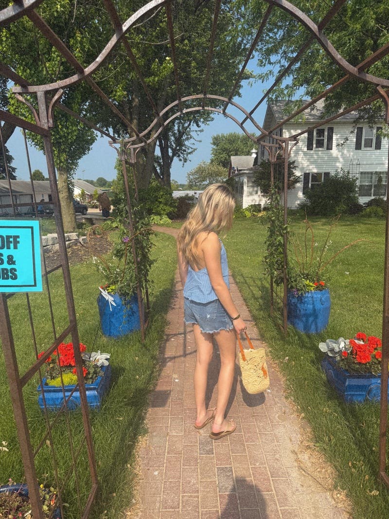 review thumbnail images 4