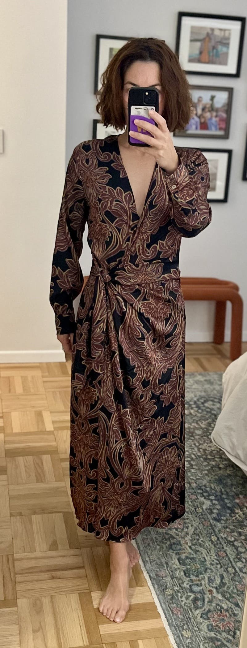 review thumbnail images 3