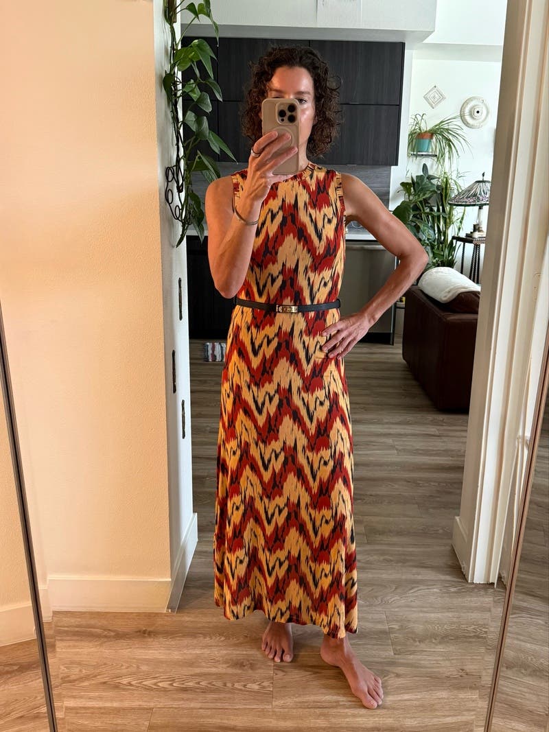 review thumbnail images 3