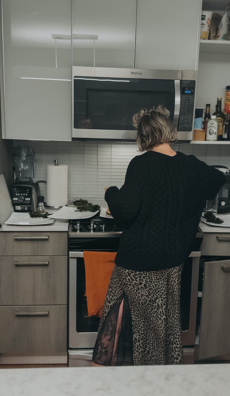 review thumbnail images 2