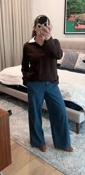 review thumbnail images 2