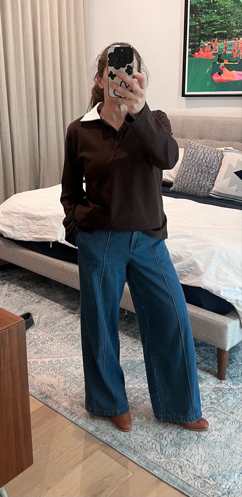 review thumbnail images 1