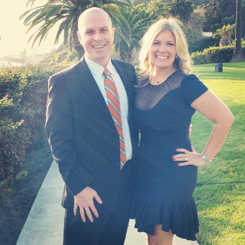 review thumbnail images 2