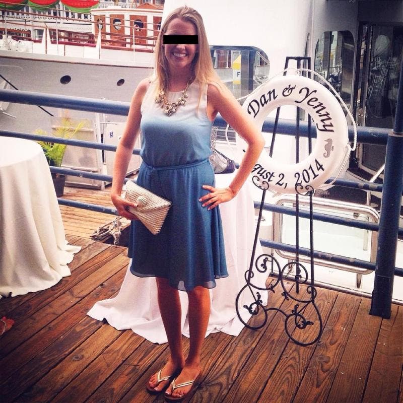 review thumbnail images 6