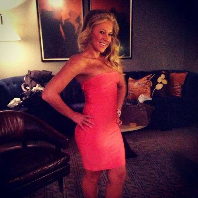 review thumbnail images 6