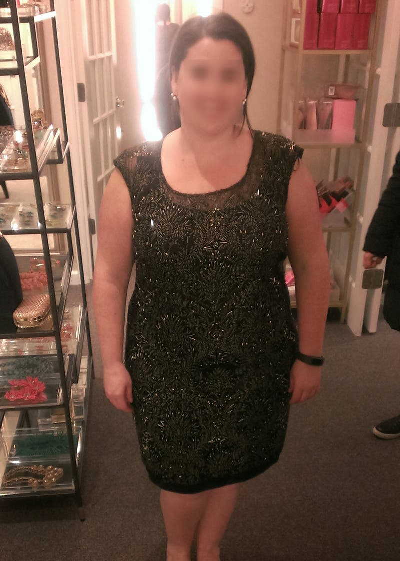 review thumbnail images 13