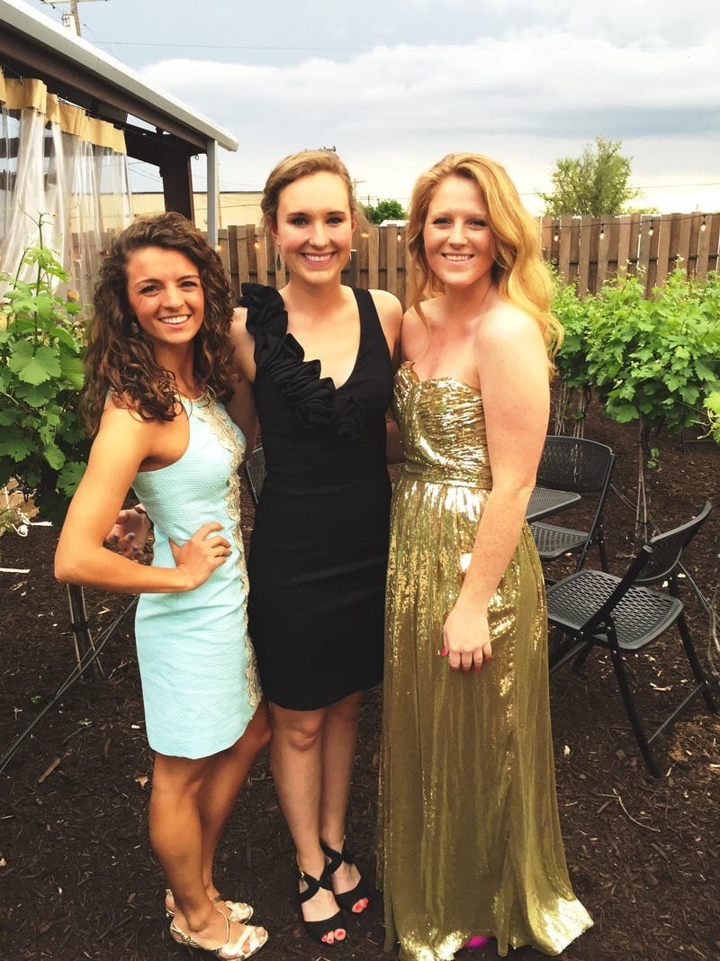 review thumbnail images 15