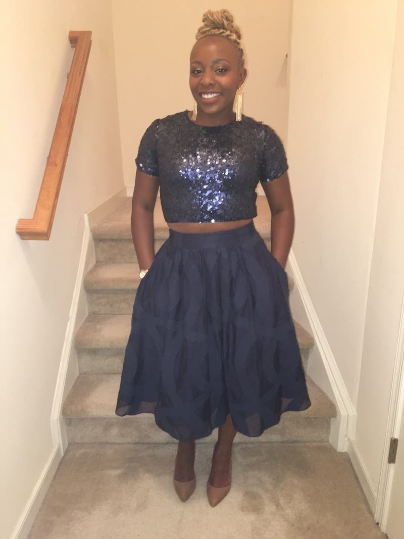 review thumbnail images 11