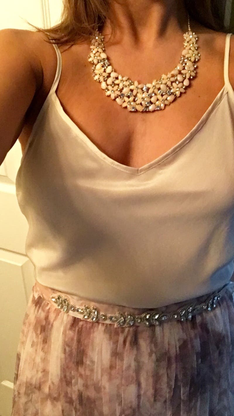 review thumbnail images 9