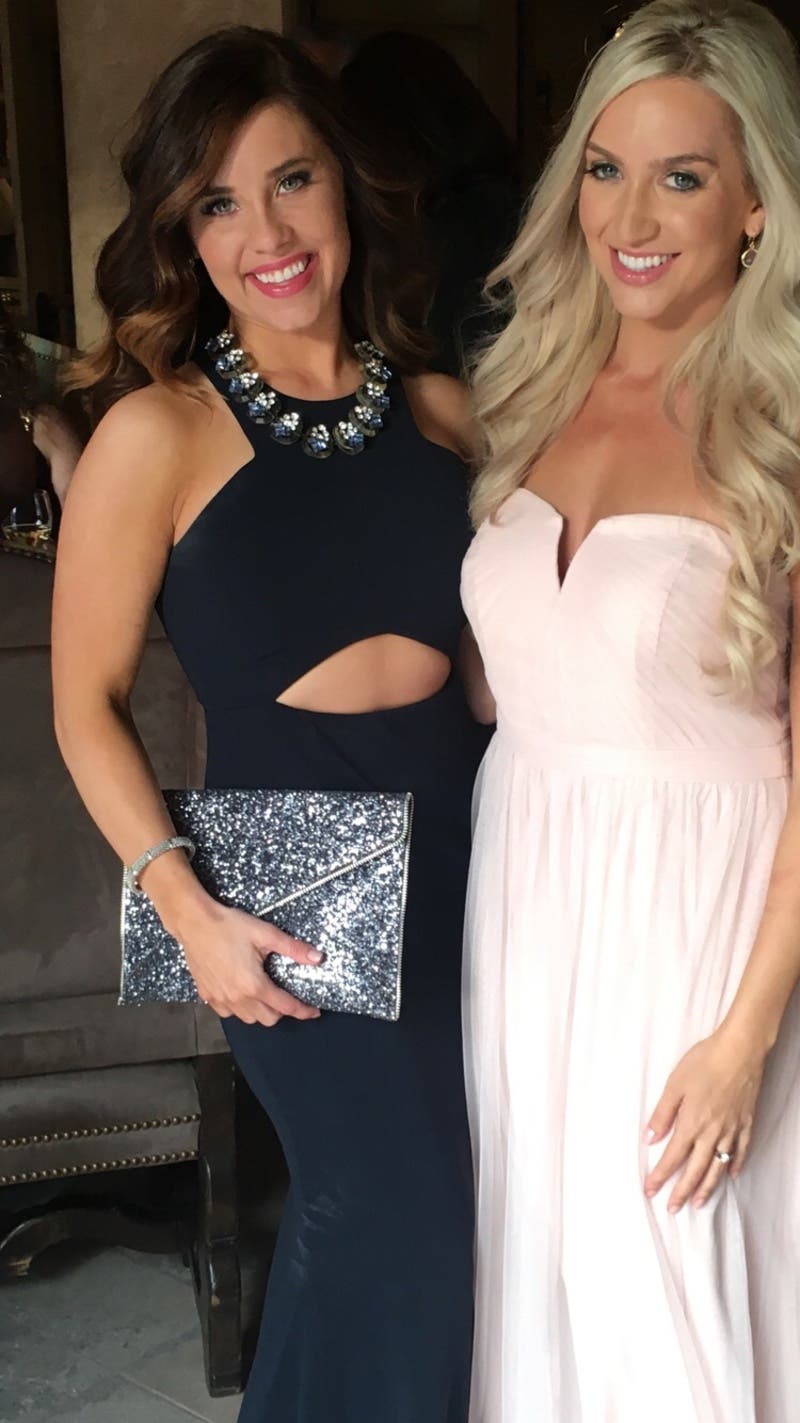 review thumbnail images 14