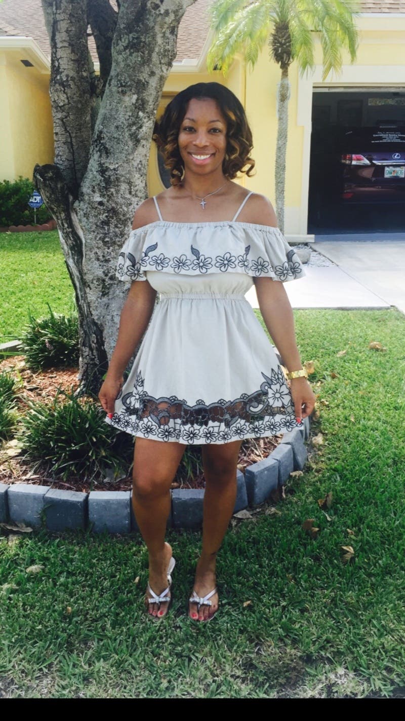 review thumbnail images 7