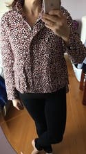 review thumbnail images 7