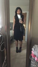 review thumbnail images 3