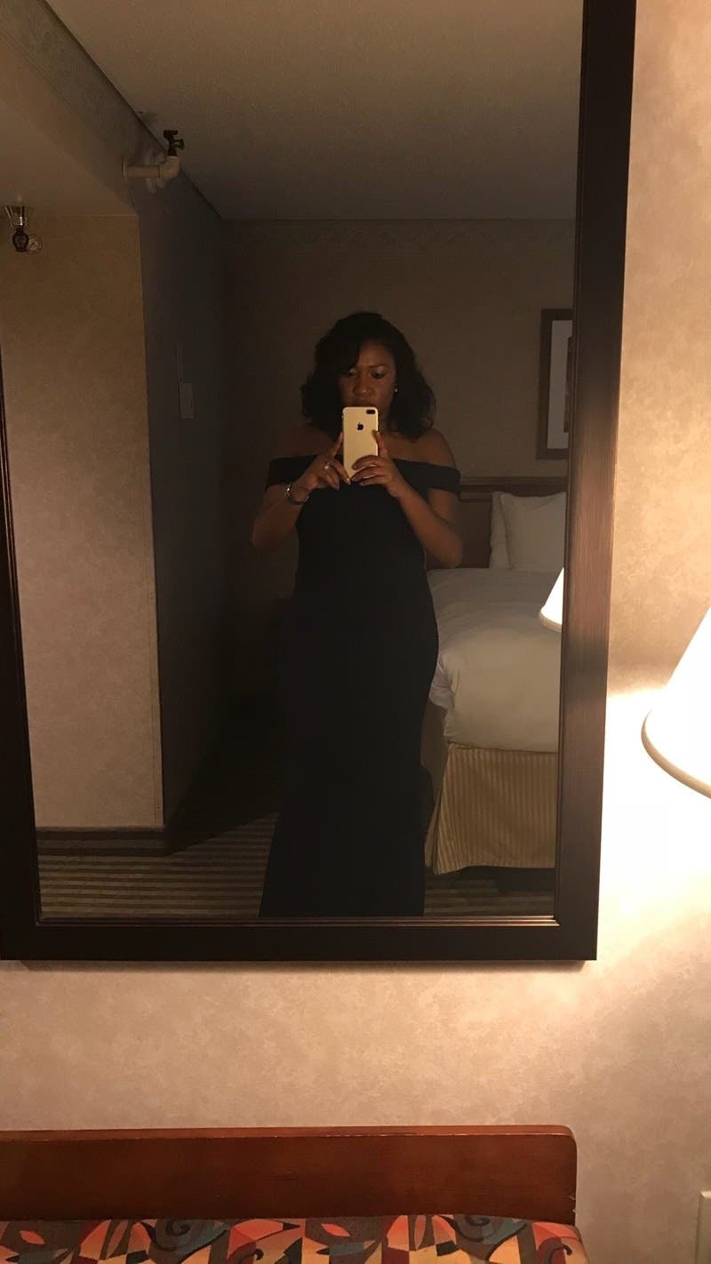 Natasha