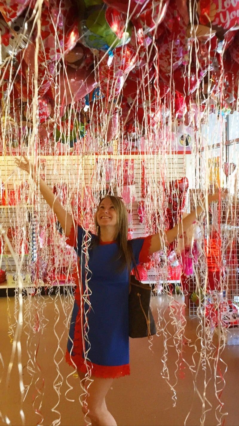 review thumbnail images 7