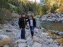 review thumbnail images 7