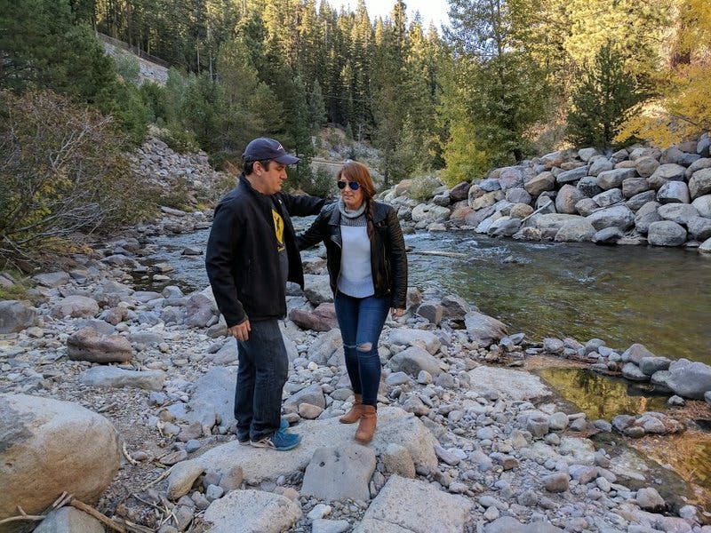 review thumbnail images 7