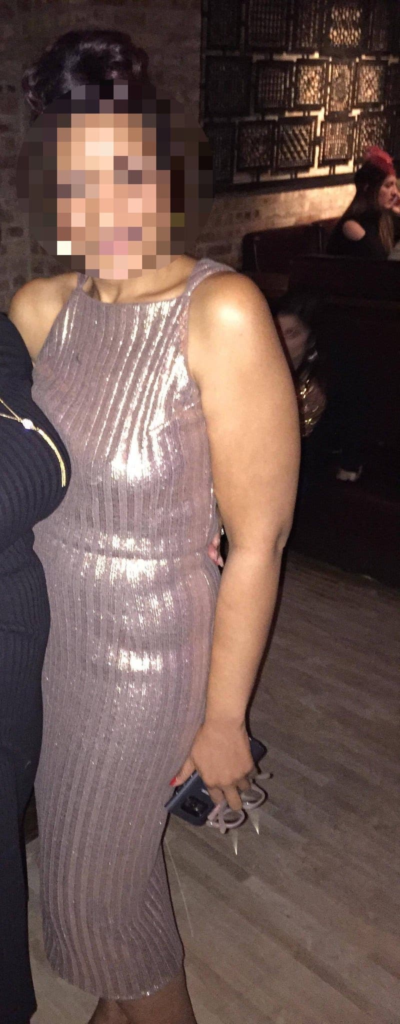 review thumbnail images 9