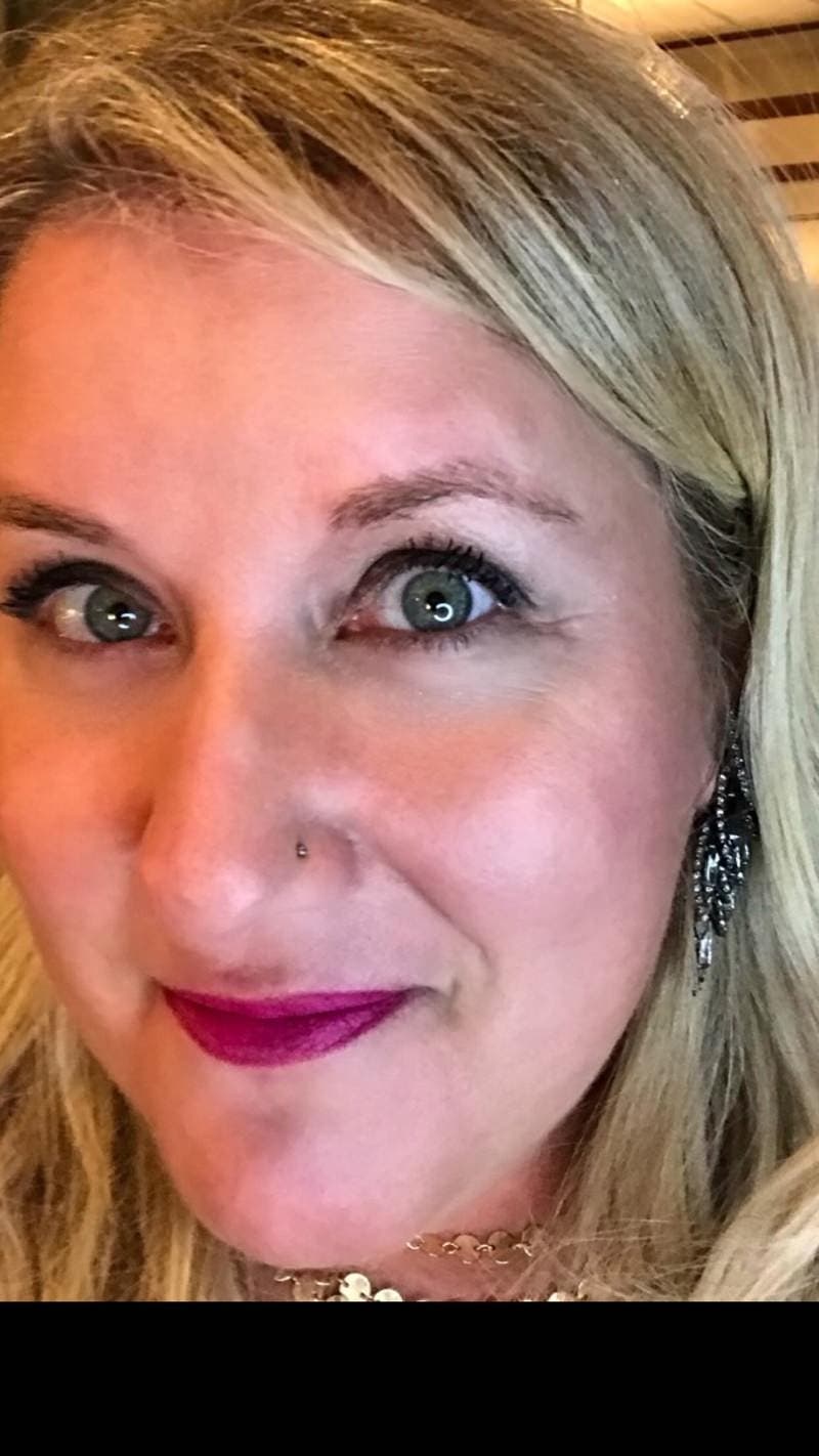 review thumbnail images 16