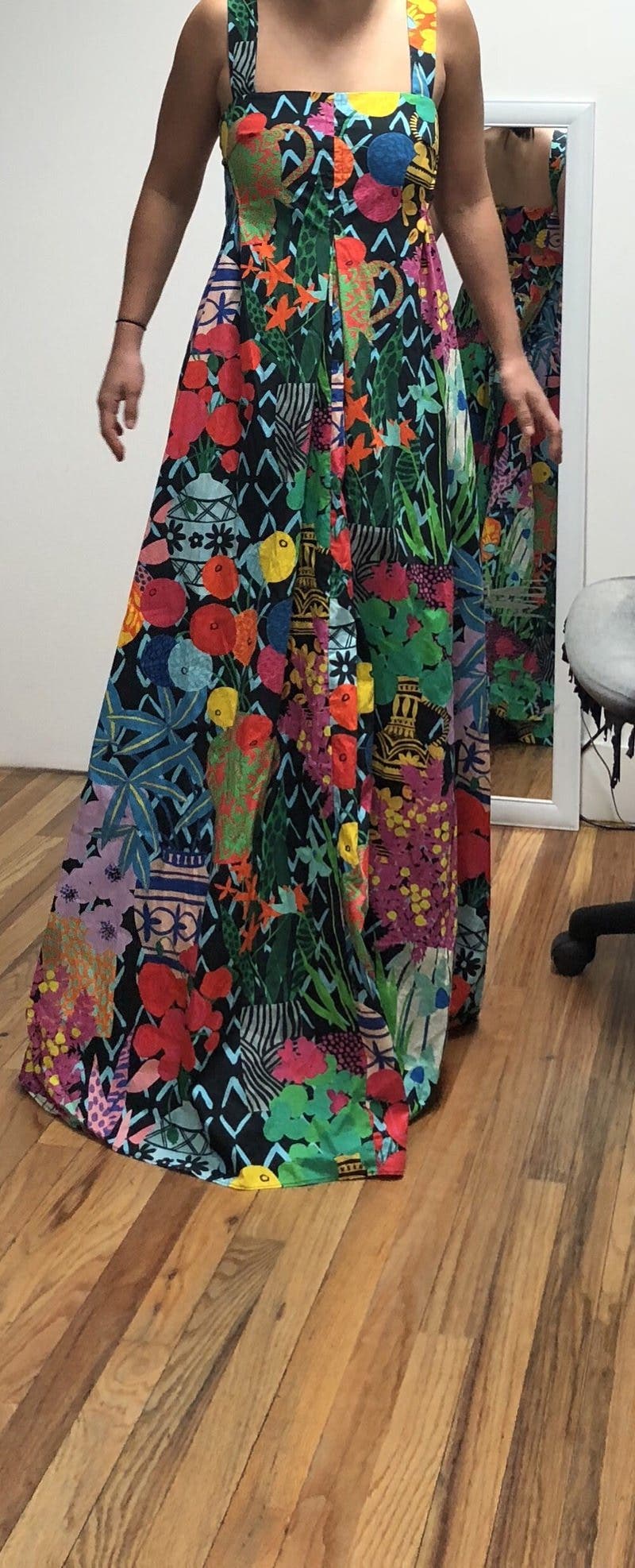 review thumbnail images 8