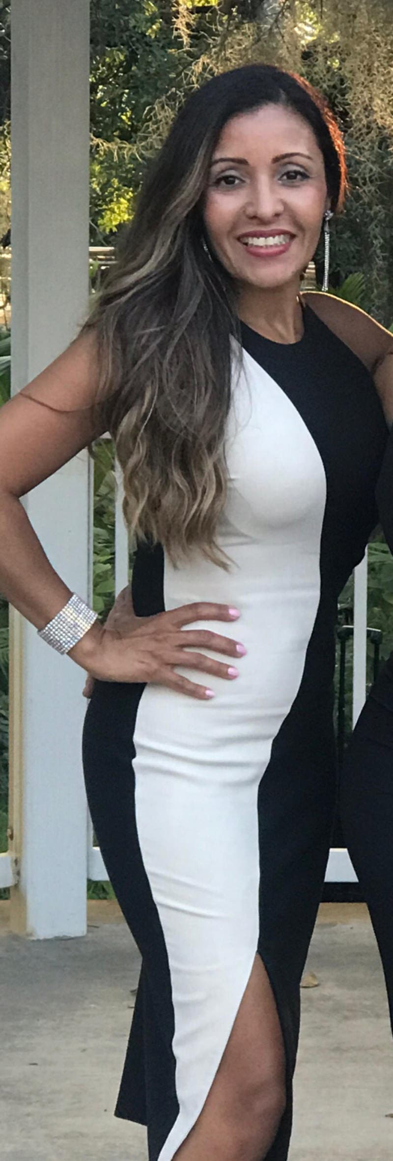 review thumbnail images 16