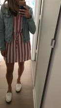 review thumbnail images 16