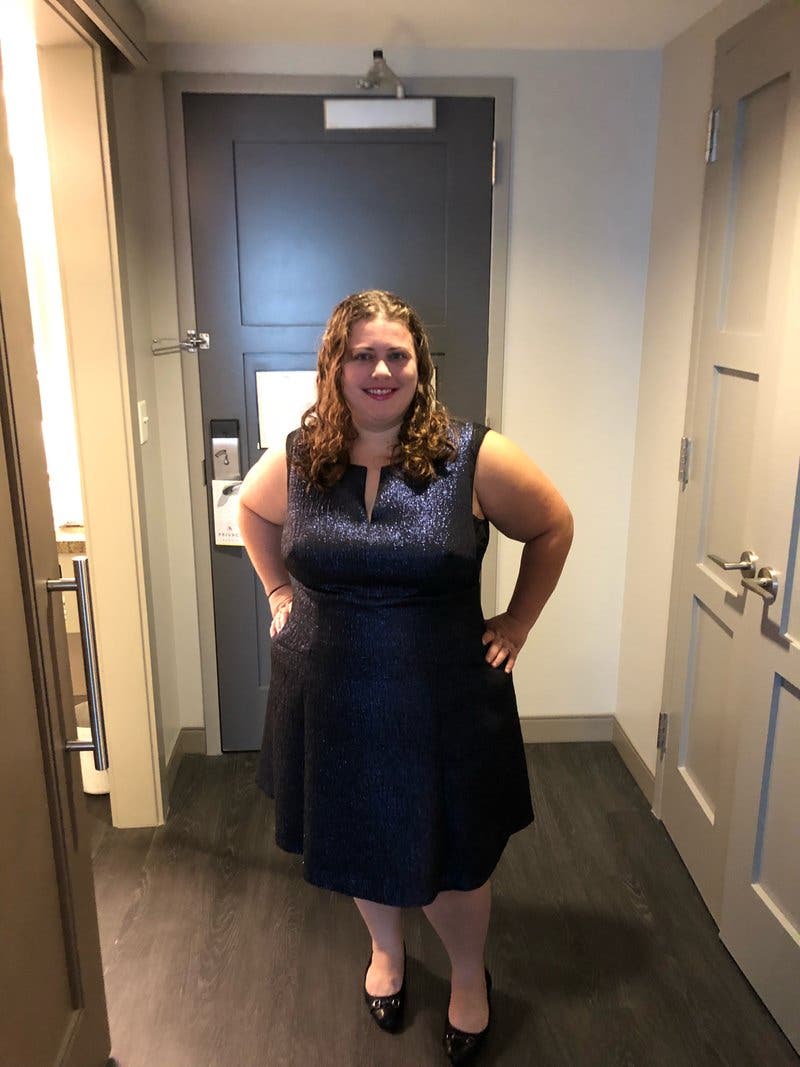 review thumbnail images 12