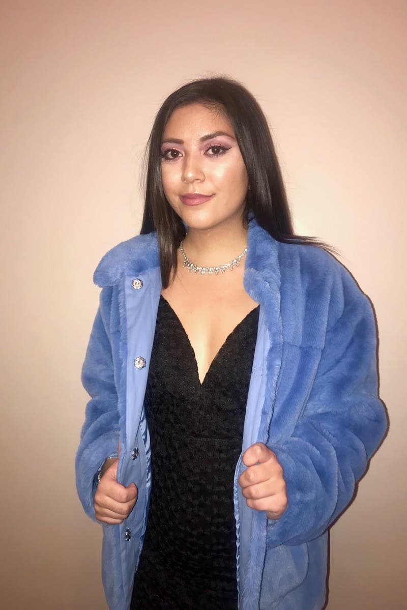 Krysta