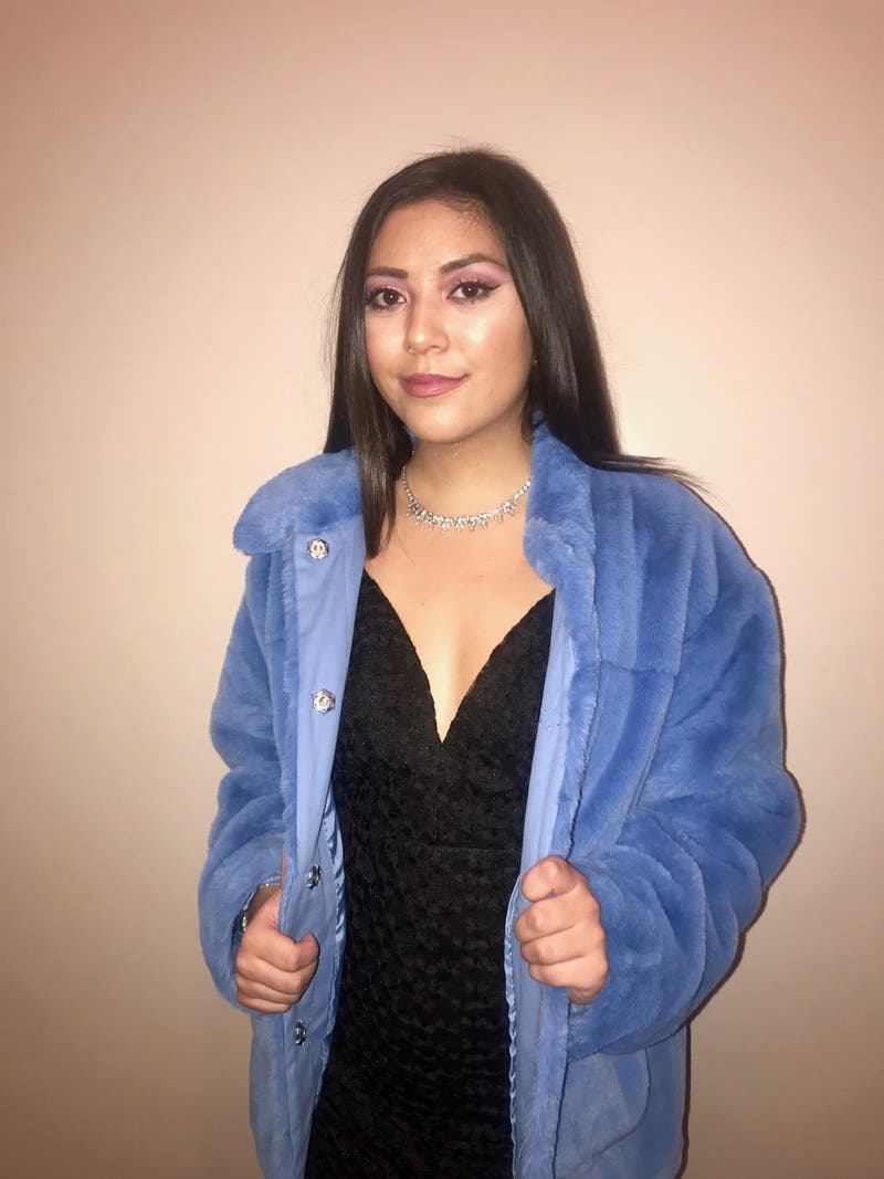 review thumbnail images 10