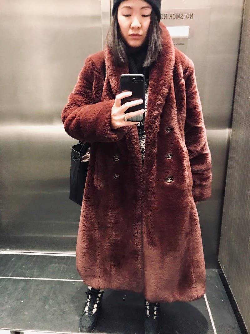 review thumbnail images 10