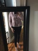 review thumbnail images 12