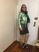 review thumbnail images 8
