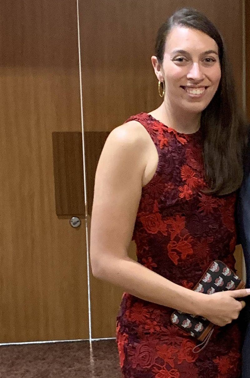 Katie 