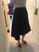 review thumbnail images 5