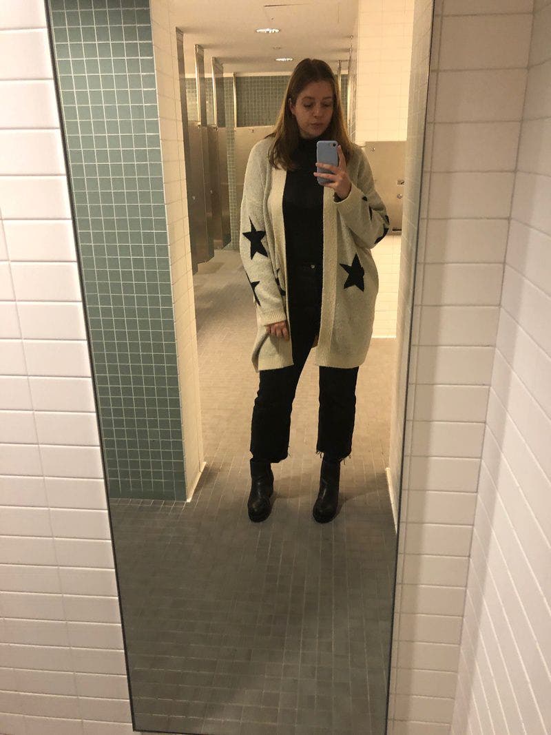 review thumbnail images 7