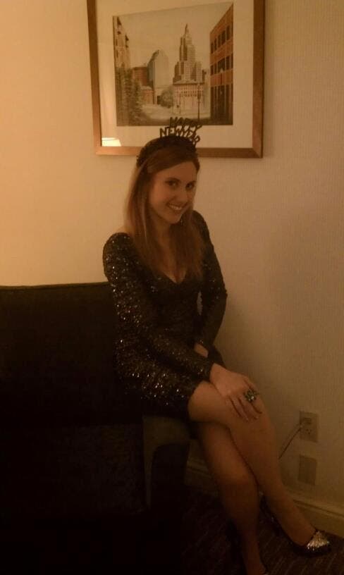 review thumbnail images 3