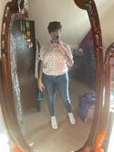 review thumbnail images 3