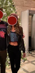 review thumbnail images 17