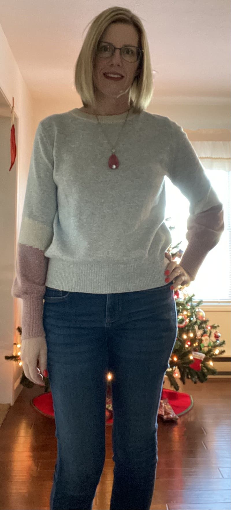 review thumbnail images 1