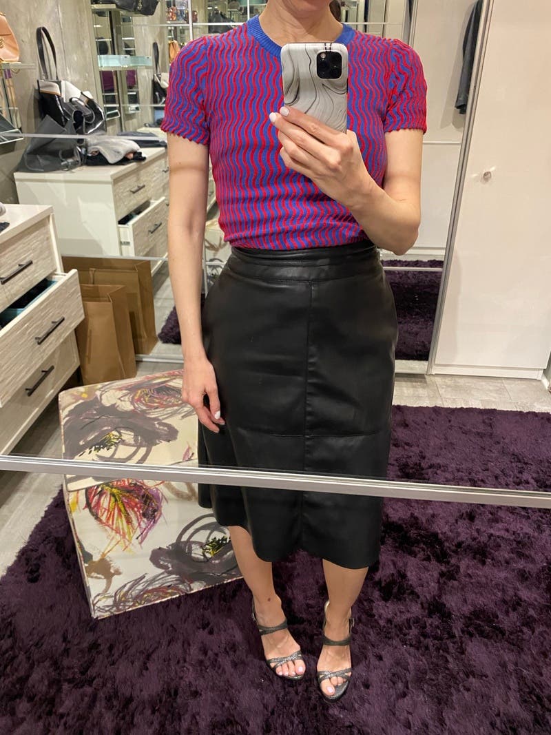 review thumbnail images 4