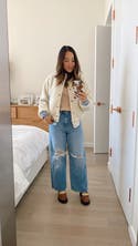review thumbnail images 13