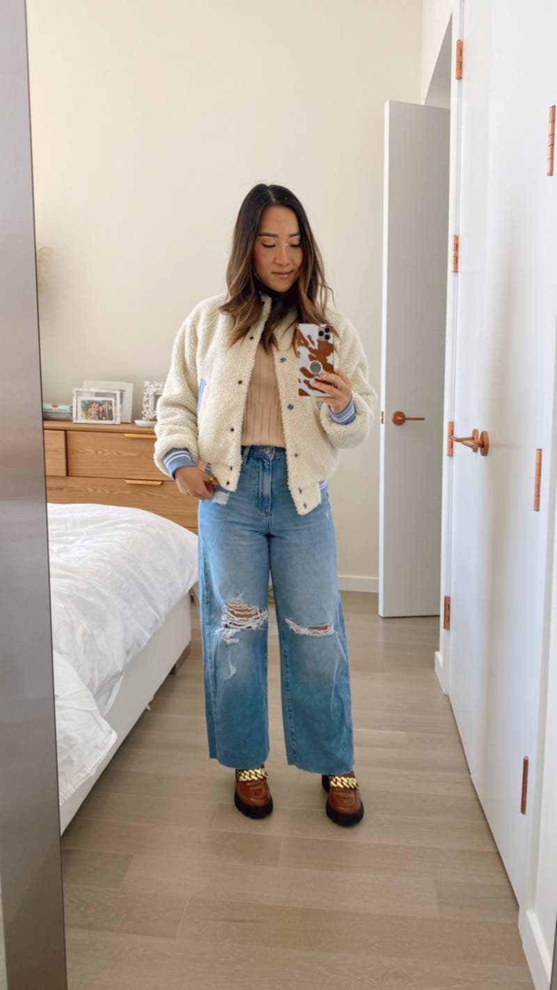 review thumbnail images 13