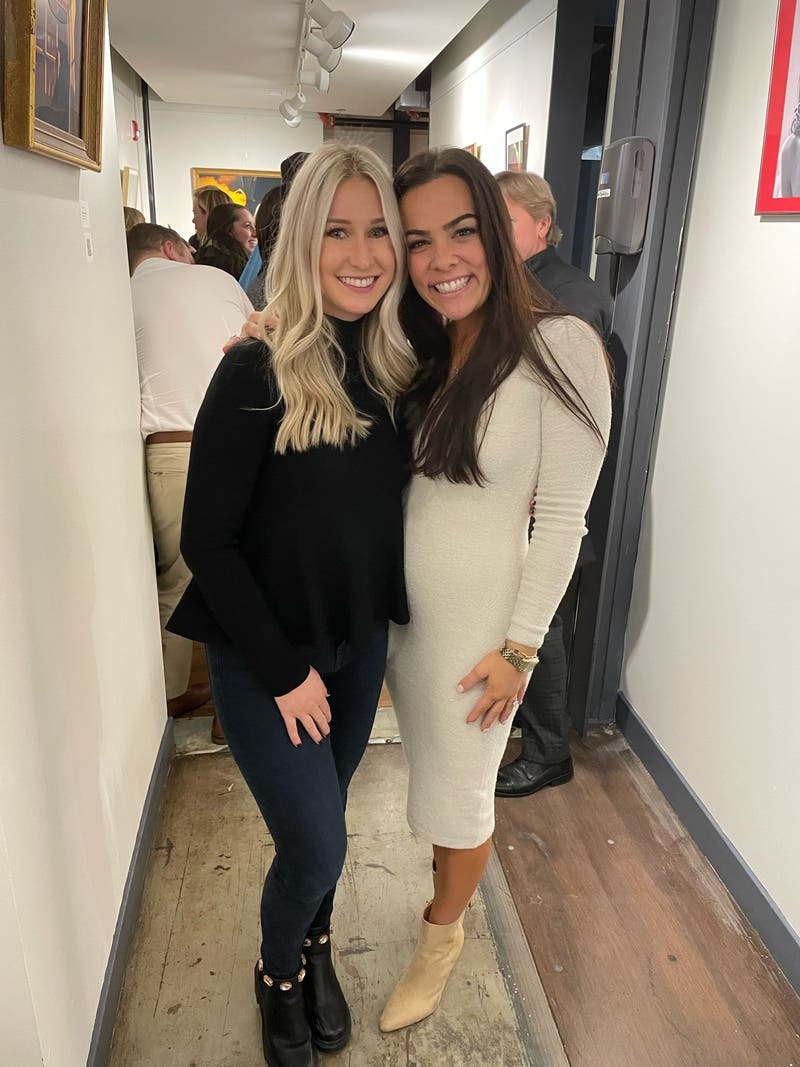 review thumbnail images 6