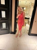 review thumbnail images 9