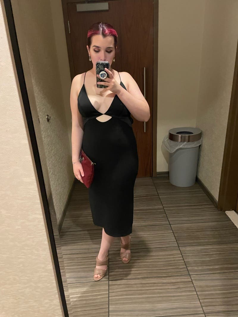 review thumbnail images 14