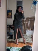 review thumbnail images 10