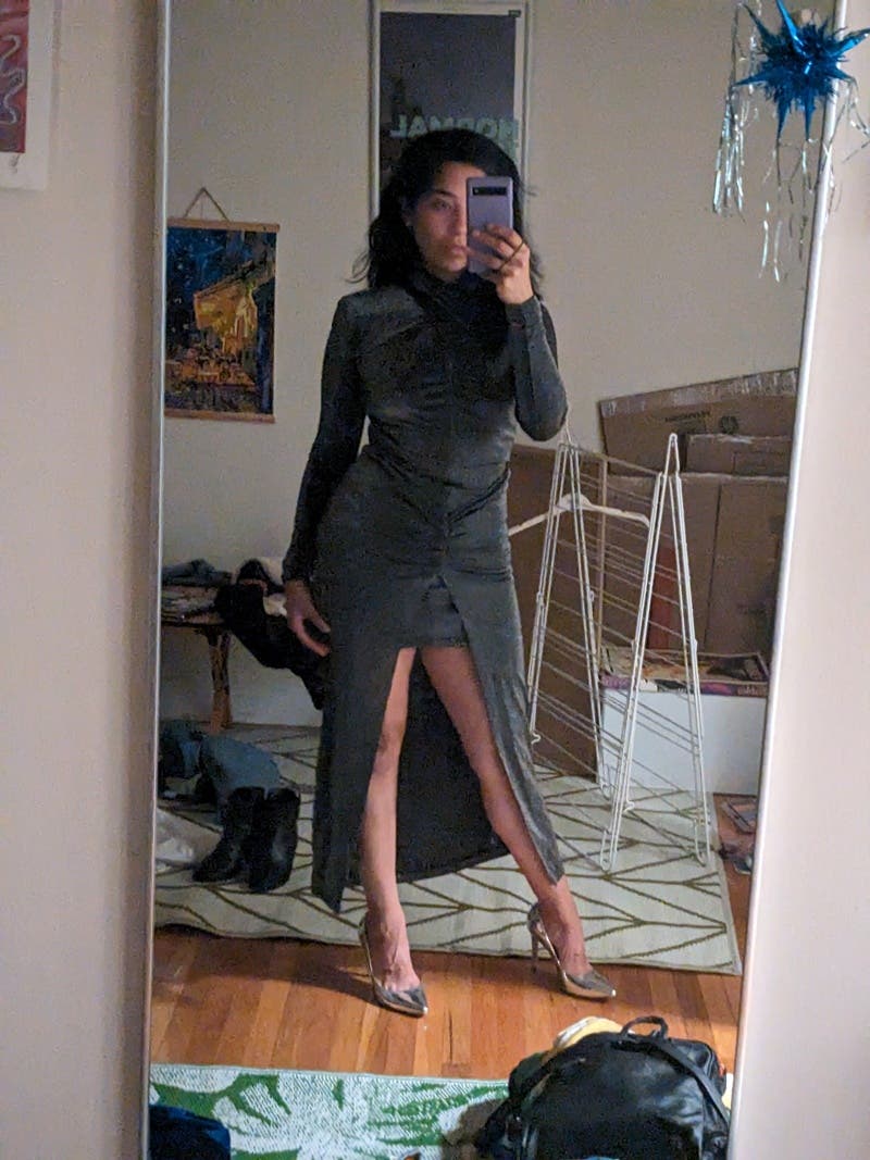 review thumbnail images 10