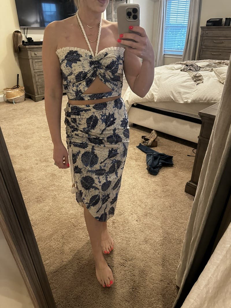 review thumbnail images 12