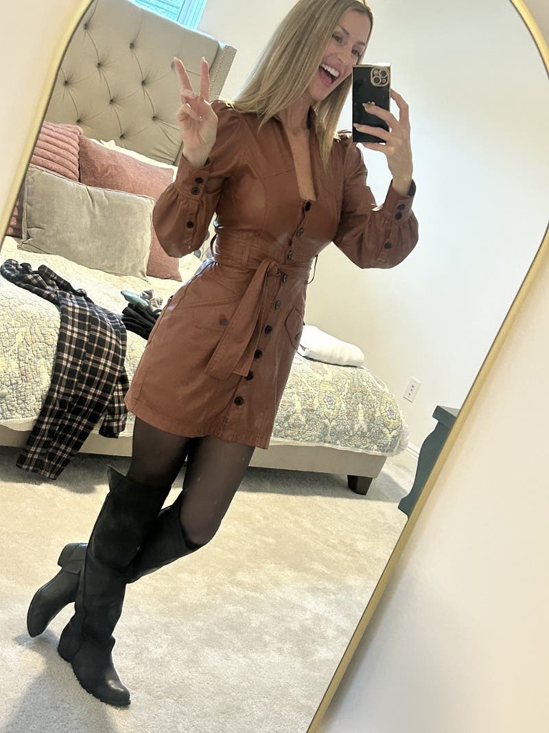 review thumbnail images 16