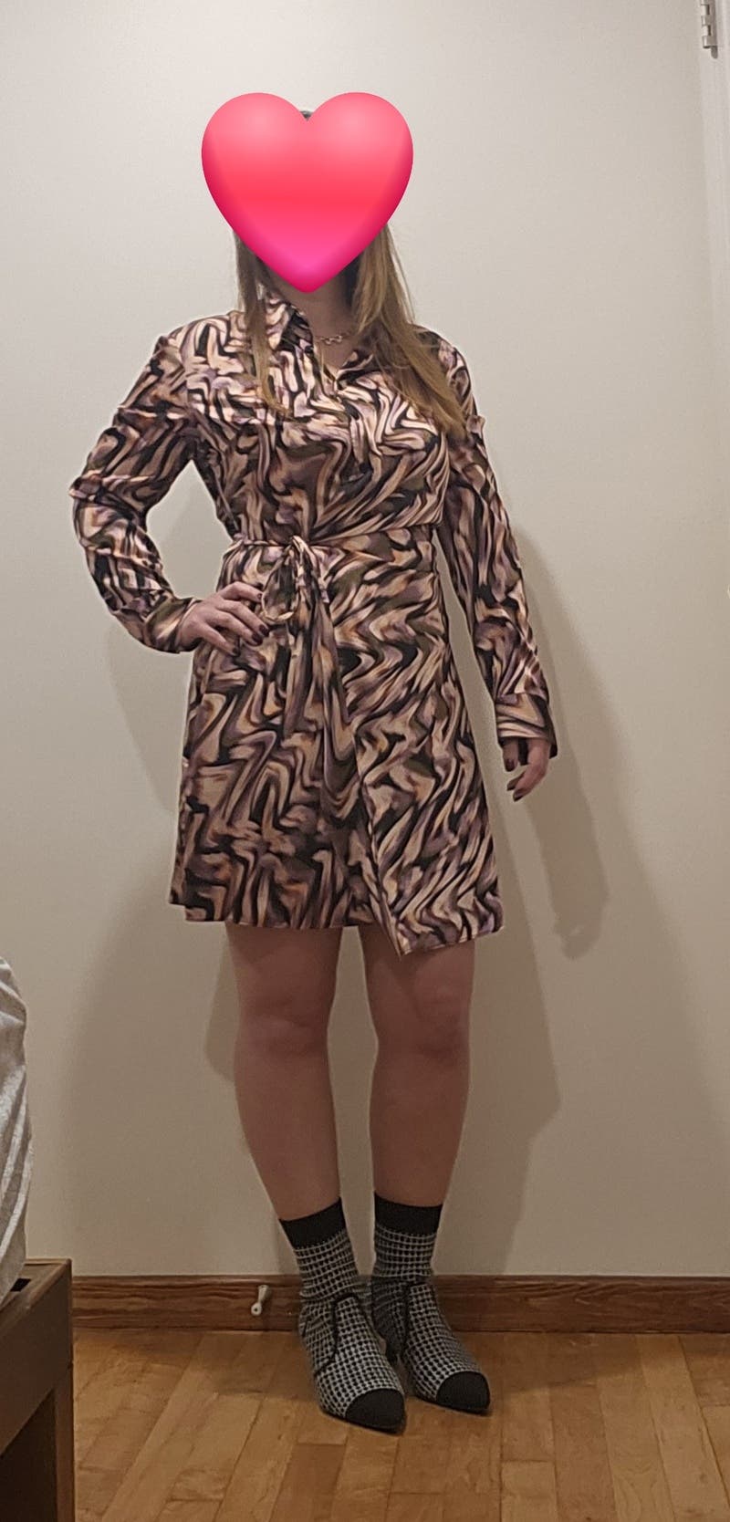 review thumbnail images 1